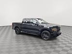 2024 Ford F-150 SuperCrew Cab 4WD Pickup for sale #T7934 - photo 26