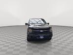 2024 Ford F-150 SuperCrew Cab 4WD Pickup for sale #T7934 - photo 27