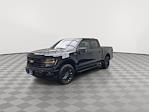 2024 Ford F-150 SuperCrew Cab 4WD Pickup for sale #T7934 - photo 28