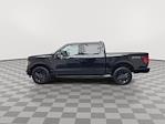2024 Ford F-150 SuperCrew Cab 4WD Pickup for sale #T7934 - photo 29