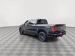 2024 Ford F-150 SuperCrew Cab 4WD Pickup for sale #T7934 - photo 30