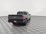 2024 Ford F-150 SuperCrew Cab 4WD Pickup for sale #T7934 - photo 31