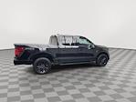 2024 Ford F-150 SuperCrew Cab 4WD Pickup for sale #T7934 - photo 32