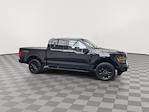 2024 Ford F-150 SuperCrew Cab 4WD Pickup for sale #T7934 - photo 33