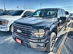 2024 Ford F-150 SuperCrew Cab 4WD Pickup for sale #T7934 - photo 8