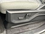2023 Ford F-150 SuperCrew Cab 4WD Pickup for sale #T7941 - photo 13