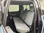 2023 Ford F-150 SuperCrew Cab 4WD Pickup for sale #T7941 - photo 14