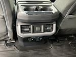 2023 Ford F-150 SuperCrew Cab 4WD Pickup for sale #T7941 - photo 15
