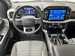 2023 Ford F-150 SuperCrew Cab 4WD Pickup for sale #T7941 - photo 16