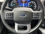 2023 Ford F-150 SuperCrew Cab 4WD Pickup for sale #T7941 - photo 17