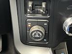 2023 Ford F-150 SuperCrew Cab 4WD Pickup for sale #T7941 - photo 19