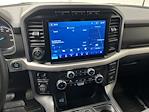 2023 Ford F-150 SuperCrew Cab 4WD Pickup for sale #T7941 - photo 20