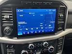 2023 Ford F-150 SuperCrew Cab 4WD Pickup for sale #T7941 - photo 21