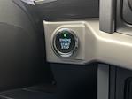 2023 Ford F-150 SuperCrew Cab 4WD Pickup for sale #T7941 - photo 22