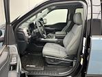 2023 Ford F-150 SuperCrew Cab 4WD Pickup for sale #T7941 - photo 4