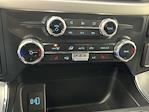 2023 Ford F-150 SuperCrew Cab 4WD Pickup for sale #T7941 - photo 23