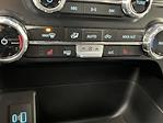 2023 Ford F-150 SuperCrew Cab 4WD Pickup for sale #T7941 - photo 24