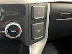 2023 Ford F-150 SuperCrew Cab 4WD Pickup for sale #T7941 - photo 25