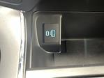 2023 Ford F-150 SuperCrew Cab 4WD Pickup for sale #T7941 - photo 26