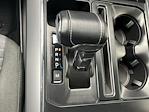 2023 Ford F-150 SuperCrew Cab 4WD Pickup for sale #T7941 - photo 27