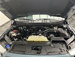 2023 Ford F-150 SuperCrew Cab 4WD Pickup for sale #T7941 - photo 30