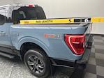 2023 Ford F-150 SuperCrew Cab 4WD Pickup for sale #T7941 - photo 31
