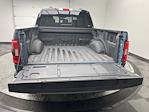 2023 Ford F-150 SuperCrew Cab 4WD Pickup for sale #T7941 - photo 32