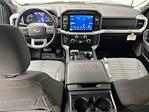 2023 Ford F-150 SuperCrew Cab 4WD Pickup for sale #T7941 - photo 5