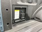 2023 Ford F-150 SuperCrew Cab 4WD Pickup for sale #T7941 - photo 33