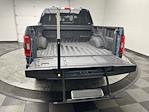 2023 Ford F-150 SuperCrew Cab 4WD Pickup for sale #T7941 - photo 34