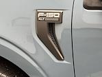 2023 Ford F-150 SuperCrew Cab 4WD Pickup for sale #T7941 - photo 36