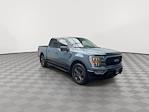 2023 Ford F-150 SuperCrew Cab 4WD Pickup for sale #T7941 - photo 38