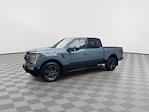 2023 Ford F-150 SuperCrew Cab 4WD Pickup for sale #T7941 - photo 40