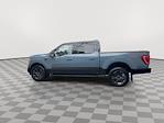 2023 Ford F-150 SuperCrew Cab 4WD Pickup for sale #T7941 - photo 41