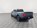 2023 Ford F-150 SuperCrew Cab 4WD Pickup for sale #T7941 - photo 3