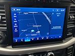 2023 Ford F-150 SuperCrew Cab 4WD Pickup for sale #T7941 - photo 6