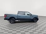 2023 Ford F-150 SuperCrew Cab 4WD Pickup for sale #T7941 - photo 42