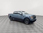 2023 Ford F-150 SuperCrew Cab 4WD Pickup for sale #T7941 - photo 43