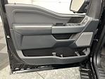 2023 Ford F-150 SuperCrew Cab 4WD Pickup for sale #T7941 - photo 10