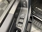 2023 Ford F-150 SuperCrew Cab 4WD Pickup for sale #T7941 - photo 11