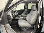 2023 Ford F-150 SuperCrew Cab 4WD Pickup for sale #T7941 - photo 12