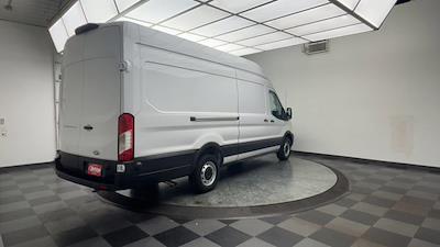 2024 Ford Transit 250 High Roof RWD Empty Cargo Van for sale #T7942 - photo 2