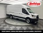 2024 Ford Transit 250 High Roof RWD Empty Cargo Van for sale #T7942 - photo 1