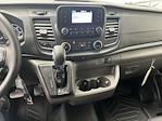 2024 Ford Transit 250 High Roof RWD Empty Cargo Van for sale #T7942 - photo 13