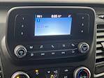 2024 Ford Transit 250 High Roof RWD Empty Cargo Van for sale #T7942 - photo 14