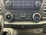 2024 Ford Transit 250 High Roof RWD Empty Cargo Van for sale #T7942 - photo 15