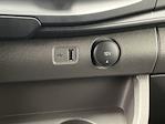 2024 Ford Transit 250 High Roof RWD Empty Cargo Van for sale #T7942 - photo 16