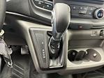 2024 Ford Transit 250 High Roof RWD Empty Cargo Van for sale #T7942 - photo 17