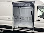 2024 Ford Transit 250 High Roof RWD Empty Cargo Van for sale #T7942 - photo 19
