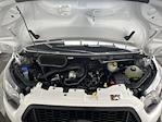 2024 Ford Transit 250 High Roof RWD Empty Cargo Van for sale #T7942 - photo 20